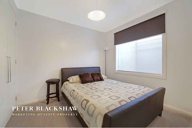 Lot 30/32 Aida Ball Circuit Forde