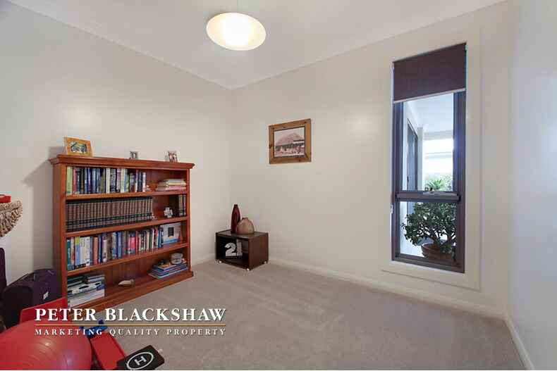 Lot 30/32 Aida Ball Circuit Forde