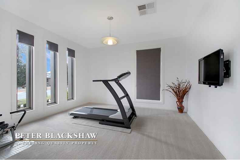 Lot 30/32 Aida Ball Circuit Forde