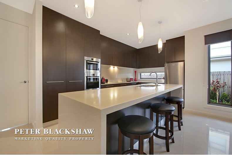 Lot 30/32 Aida Ball Circuit Forde