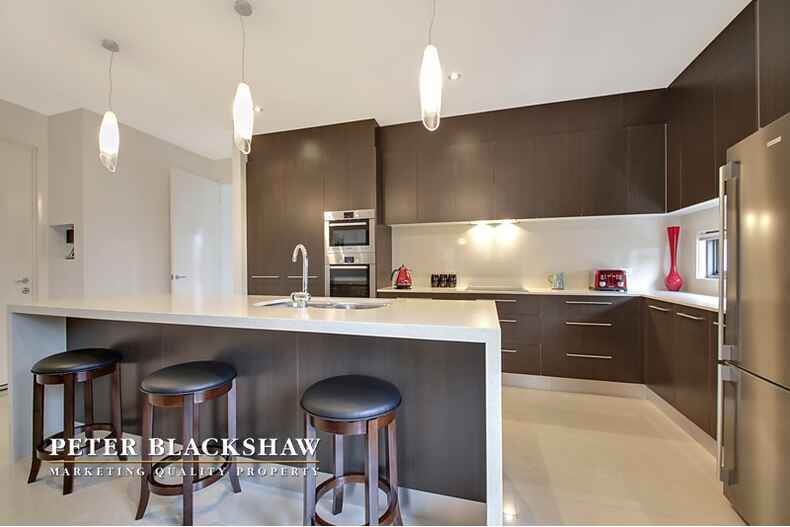 Lot 30/32 Aida Ball Circuit Forde