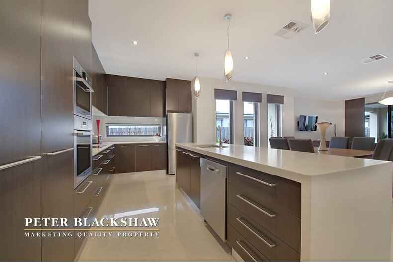 Lot 30/32 Aida Ball Circuit Forde