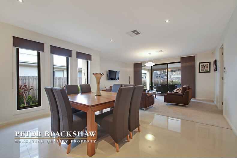 Lot 30/32 Aida Ball Circuit Forde