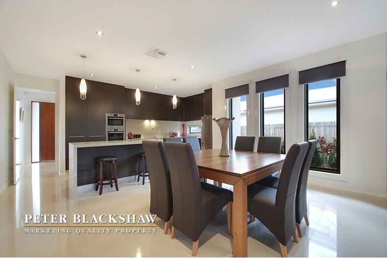 Lot 30/32 Aida Ball Circuit Forde