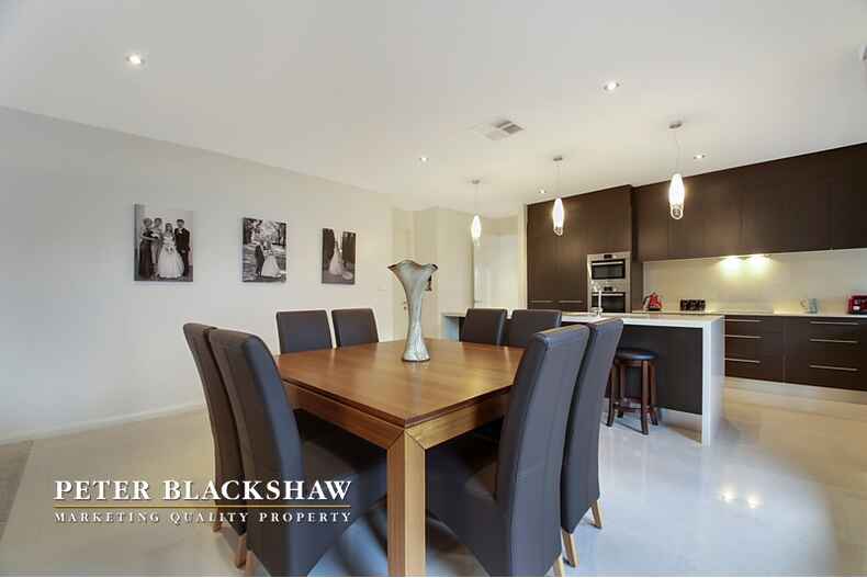 Lot 30/32 Aida Ball Circuit Forde