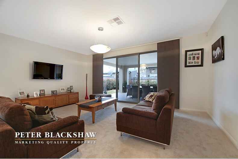 Lot 30/32 Aida Ball Circuit Forde