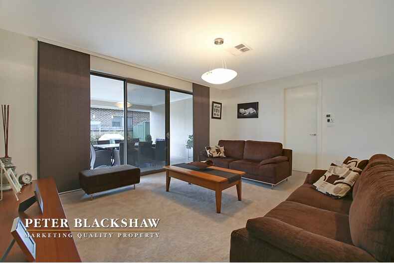 Lot 30/32 Aida Ball Circuit Forde