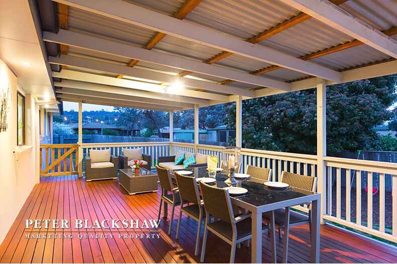 Lot 1/11 Dolling Crescent Flynn Lot 1/11 Dolling Crescent Flynn