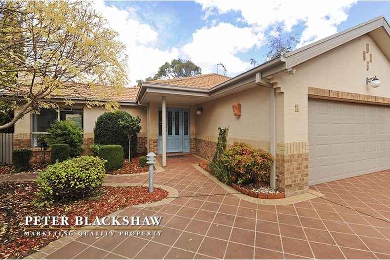 Lot 19/11 Metcalfe Street Nicholls Lot 19/11 Metcalfe Street Nicholls