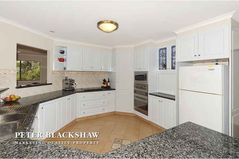 Lot 19/11 Metcalfe Street Nicholls Lot 19/11 Metcalfe Street Nicholls