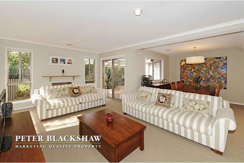 Lot 19/11 Metcalfe Street Nicholls Lot 19/11 Metcalfe Street Nicholls