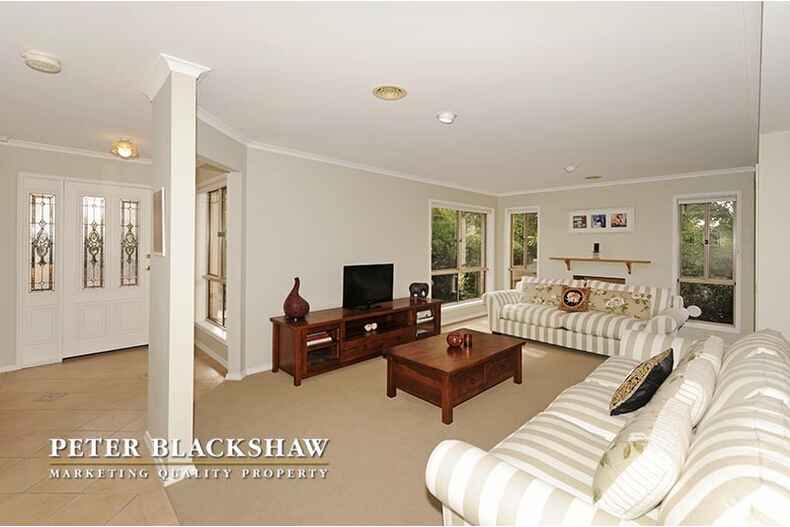 Lot 19/11 Metcalfe Street Nicholls Lot 19/11 Metcalfe Street Nicholls