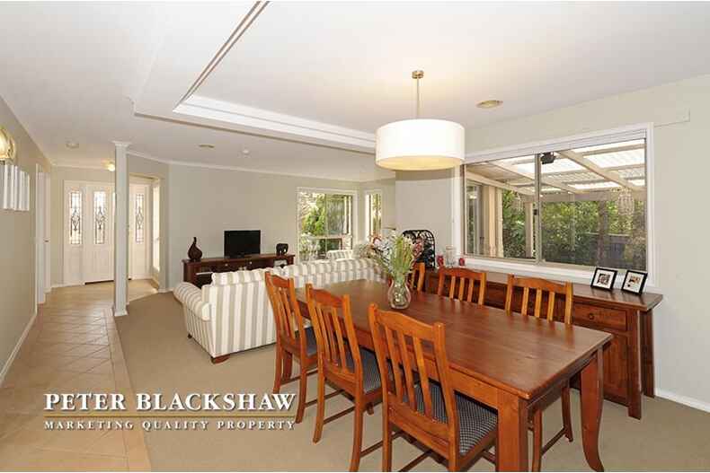 Lot 19/11 Metcalfe Street Nicholls Lot 19/11 Metcalfe Street Nicholls