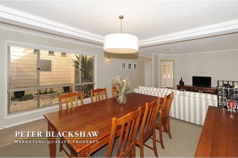 Lot 19/11 Metcalfe Street Nicholls Lot 19/11 Metcalfe Street Nicholls