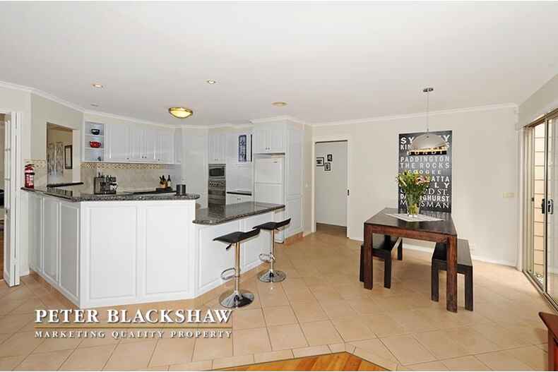 Lot 19/11 Metcalfe Street Nicholls Lot 19/11 Metcalfe Street Nicholls