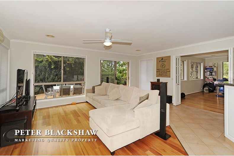 Lot 19/11 Metcalfe Street Nicholls Lot 19/11 Metcalfe Street Nicholls