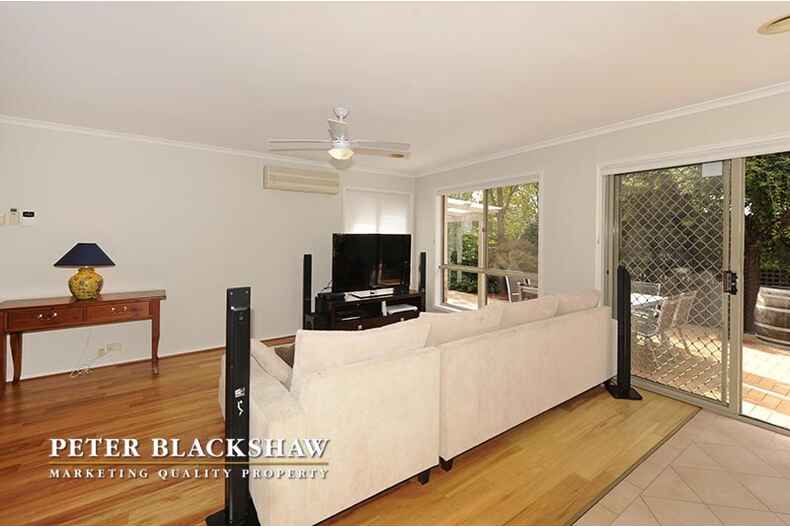 Lot 19/11 Metcalfe Street Nicholls Lot 19/11 Metcalfe Street Nicholls