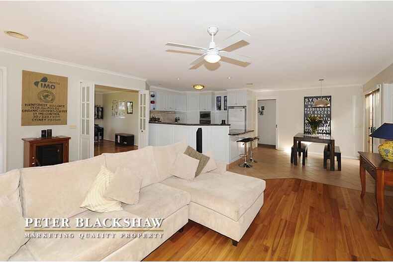 Lot 19/11 Metcalfe Street Nicholls Lot 19/11 Metcalfe Street Nicholls