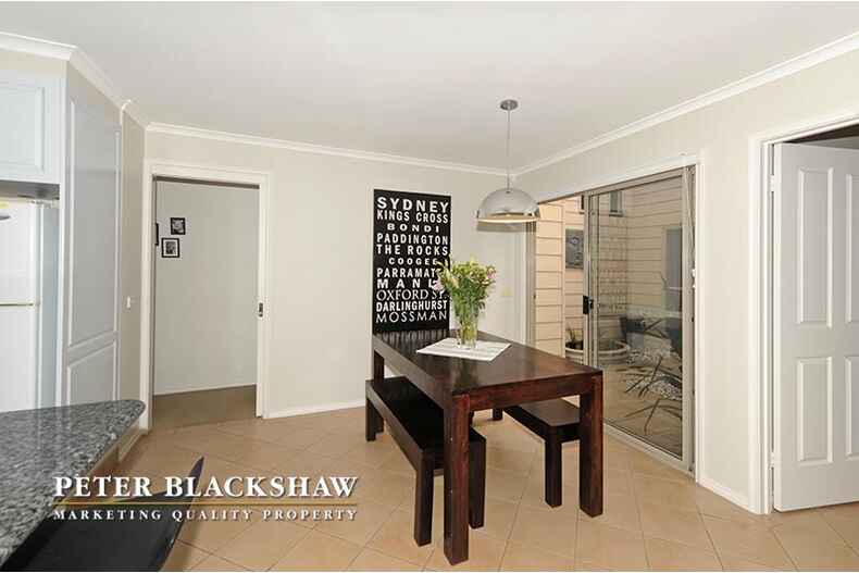 Lot 19/11 Metcalfe Street Nicholls Lot 19/11 Metcalfe Street Nicholls