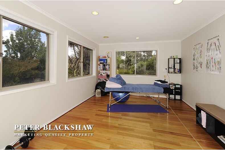 Lot 19/11 Metcalfe Street Nicholls Lot 19/11 Metcalfe Street Nicholls