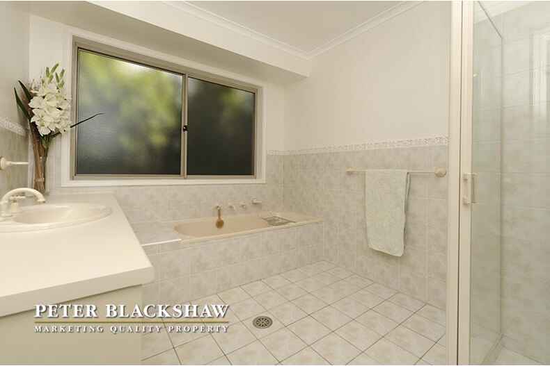 Lot 19/11 Metcalfe Street Nicholls Lot 19/11 Metcalfe Street Nicholls