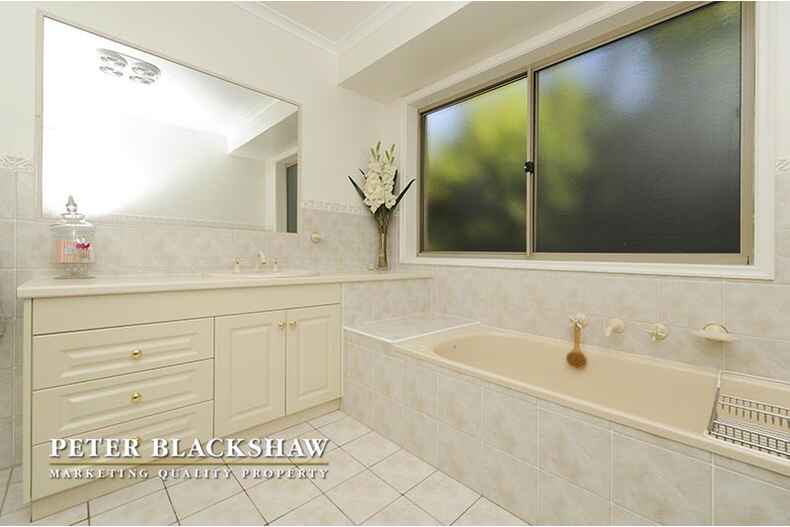 Lot 19/11 Metcalfe Street Nicholls Lot 19/11 Metcalfe Street Nicholls