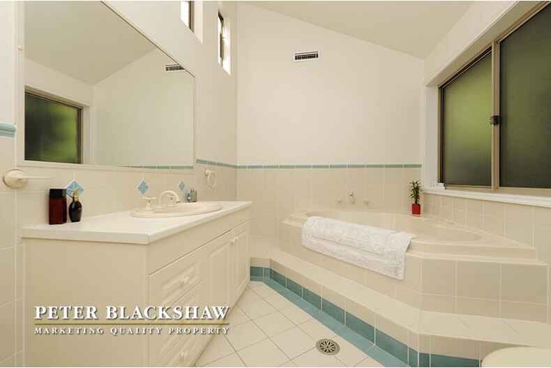 Lot 19/11 Metcalfe Street Nicholls Lot 19/11 Metcalfe Street Nicholls