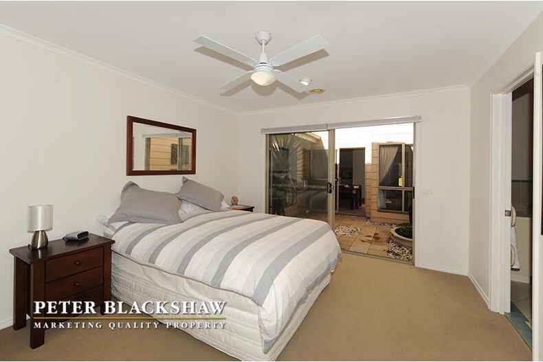 Lot 19/11 Metcalfe Street Nicholls Lot 19/11 Metcalfe Street Nicholls