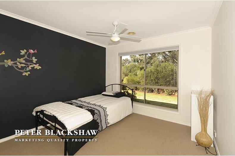 Lot 19/11 Metcalfe Street Nicholls Lot 19/11 Metcalfe Street Nicholls