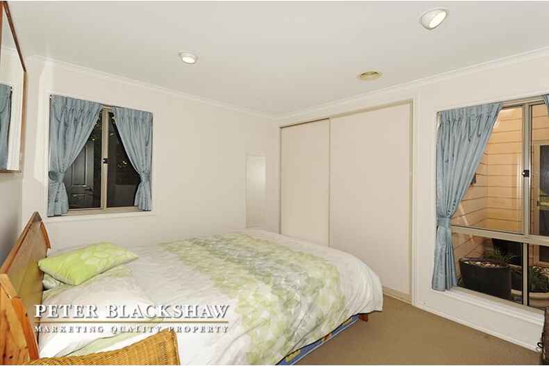 Lot 19/11 Metcalfe Street Nicholls Lot 19/11 Metcalfe Street Nicholls