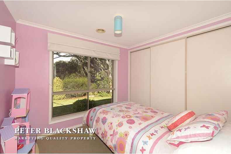 Lot 19/11 Metcalfe Street Nicholls Lot 19/11 Metcalfe Street Nicholls