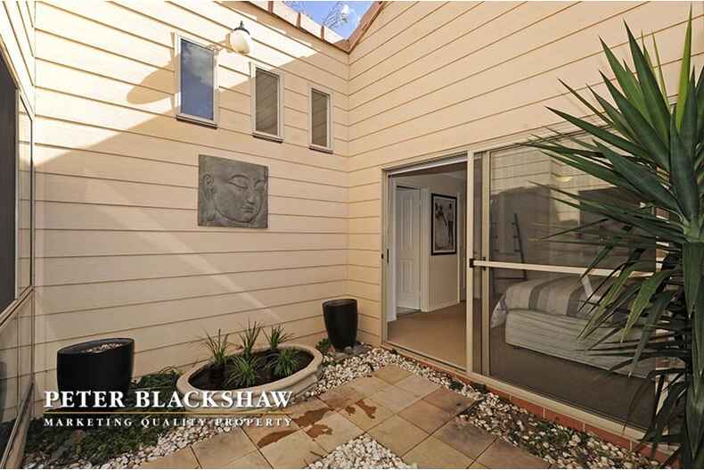 Lot 19/11 Metcalfe Street Nicholls Lot 19/11 Metcalfe Street Nicholls