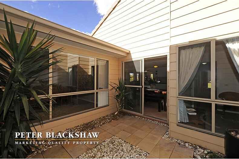 Lot 19/11 Metcalfe Street Nicholls Lot 19/11 Metcalfe Street Nicholls