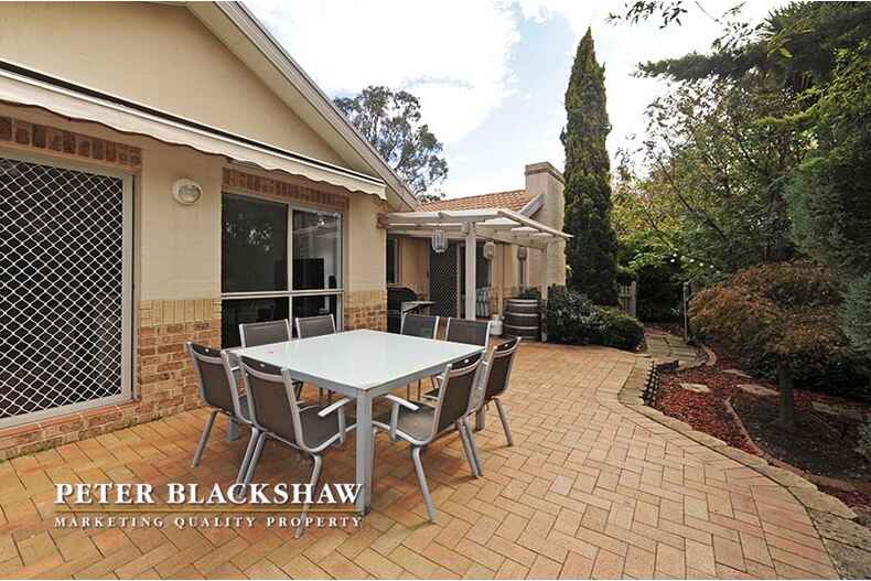 Lot 19/11 Metcalfe Street Nicholls Lot 19/11 Metcalfe Street Nicholls