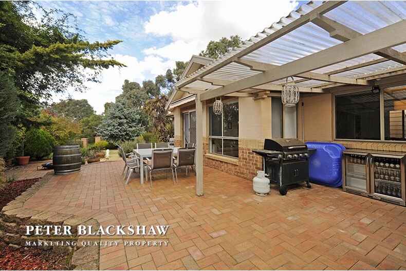 Lot 19/11 Metcalfe Street Nicholls Lot 19/11 Metcalfe Street Nicholls