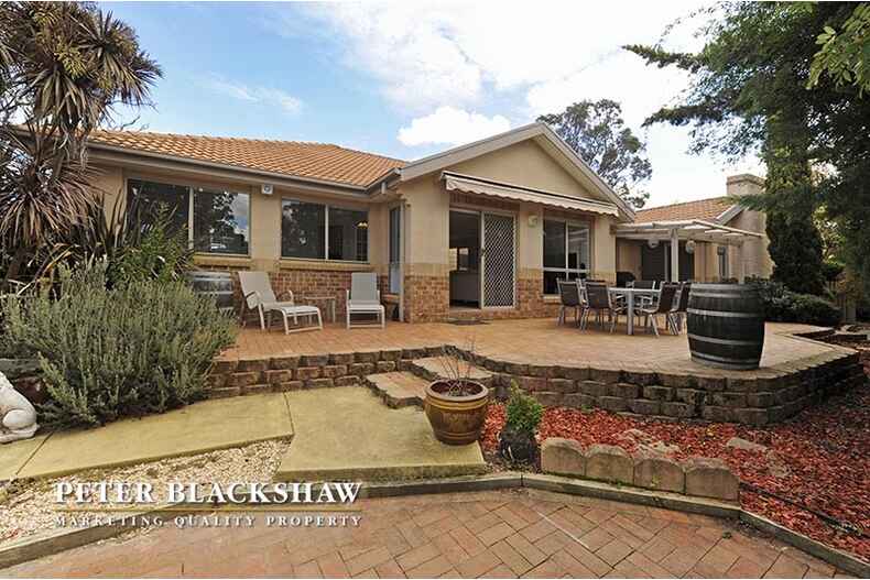 Lot 19/11 Metcalfe Street Nicholls Lot 19/11 Metcalfe Street Nicholls