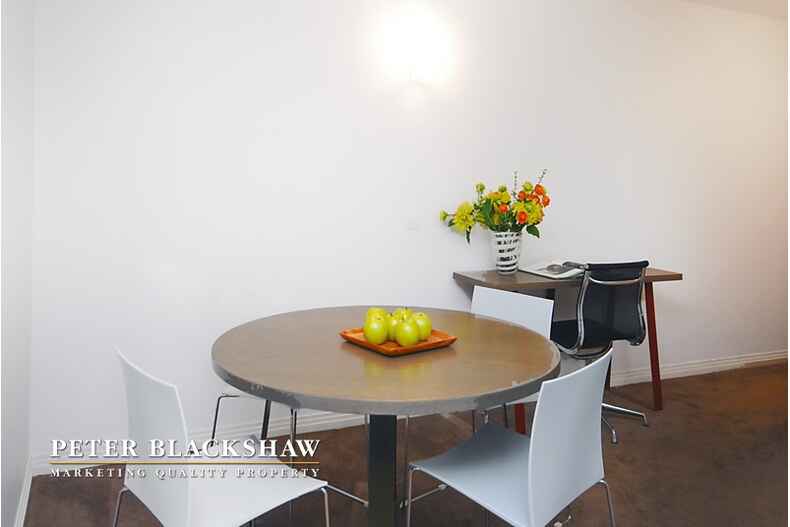 114/15 Tench Street Kingston 114/15 Tench Street Kingston