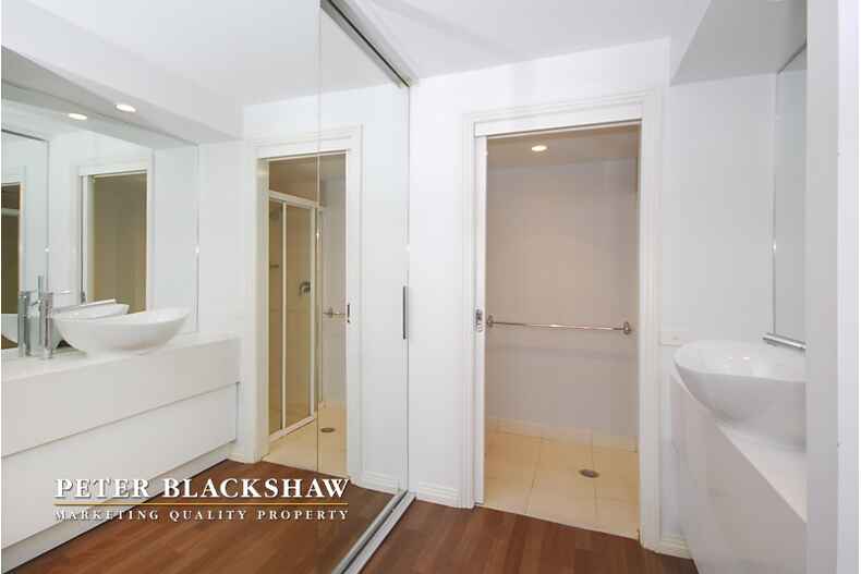 114/15 Tench Street Kingston 114/15 Tench Street Kingston