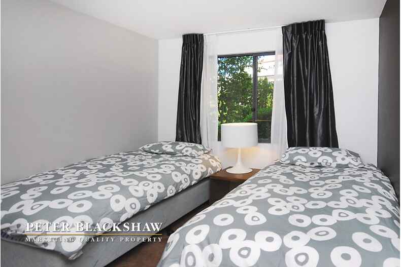 114/15 Tench Street Kingston 114/15 Tench Street Kingston