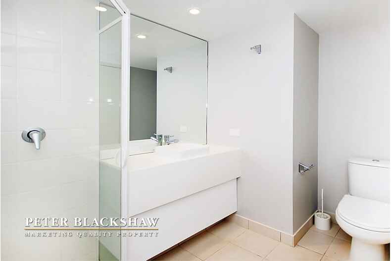 114/15 Tench Street Kingston 114/15 Tench Street Kingston