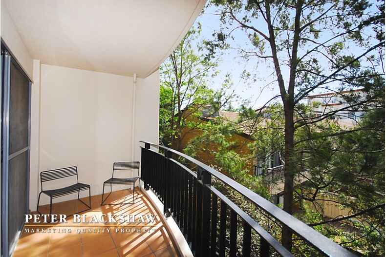 114/15 Tench Street Kingston 114/15 Tench Street Kingston