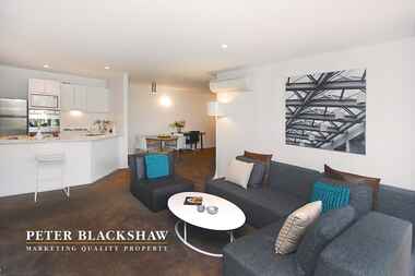 114/15 Tench Street Kingston