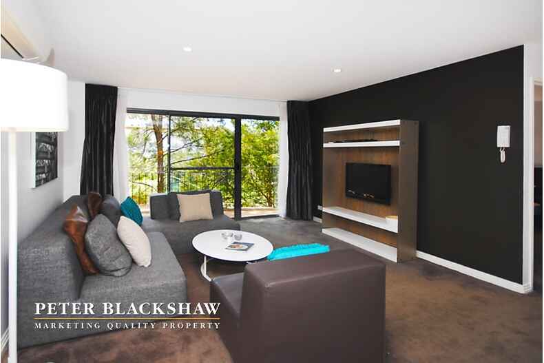 114/15 Tench Street Kingston 114/15 Tench Street Kingston