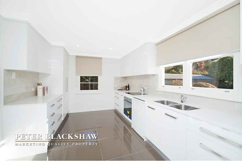 Lot 20/10 Gormanston Crescent Deakin Lot 20/10 Gormanston Crescent Deakin