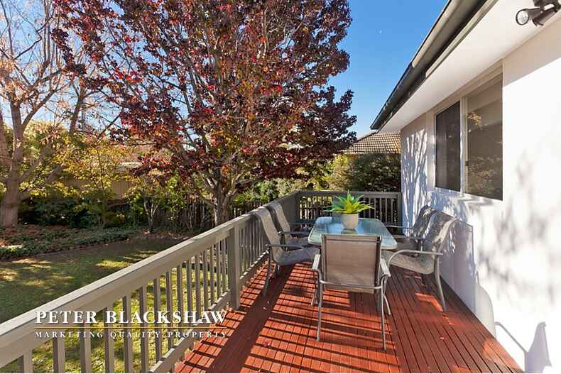 Lot 20/10 Gormanston Crescent Deakin Lot 20/10 Gormanston Crescent Deakin