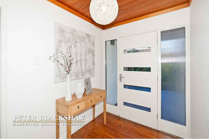 Lot 20/10 Gormanston Crescent Deakin Lot 20/10 Gormanston Crescent Deakin