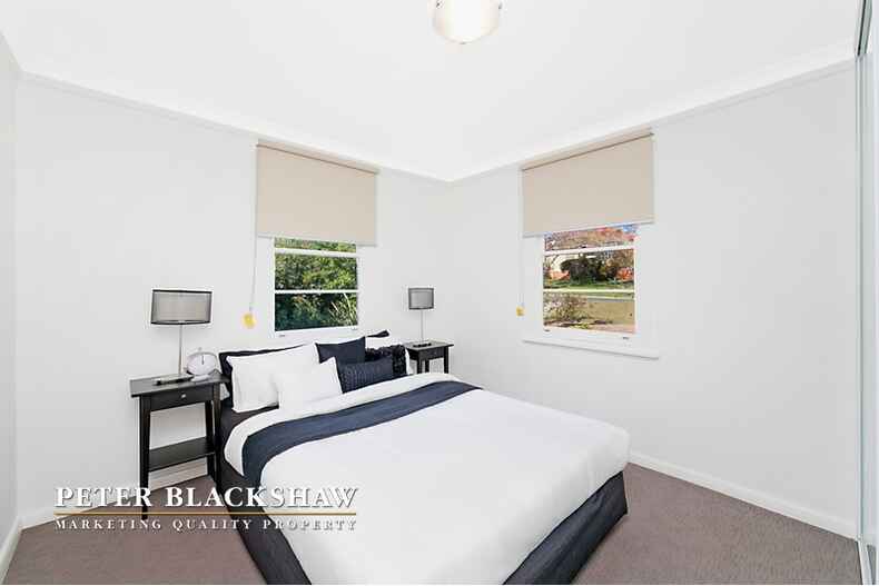 Lot 20/10 Gormanston Crescent Deakin Lot 20/10 Gormanston Crescent Deakin