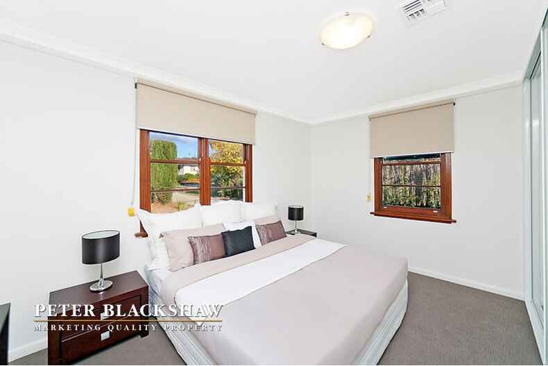 Lot 20/10 Gormanston Crescent Deakin Lot 20/10 Gormanston Crescent Deakin