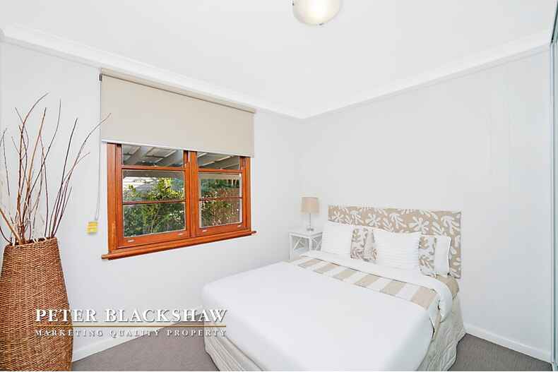 Lot 20/10 Gormanston Crescent Deakin Lot 20/10 Gormanston Crescent Deakin