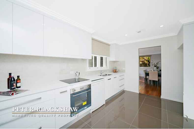 Lot 20/10 Gormanston Crescent Deakin Lot 20/10 Gormanston Crescent Deakin